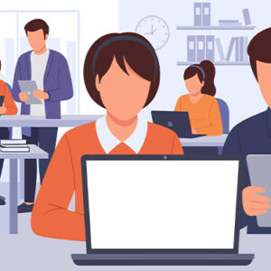 MetriNote - Atlassian Gets into Collaborative Browsing