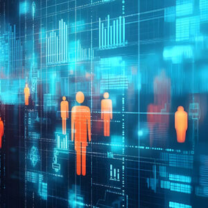 MetriNote - RingCentral Acquires CommunityWFM, Bolstering AI-Powered WFM in RingCX