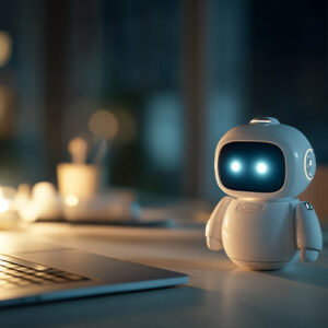 MetriNote - Zoom Touts Agentic AI Capabilities for Workplace and CX Use
