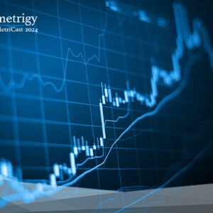 WC MetriCast Forecast & Market Share Report, 3Q2024