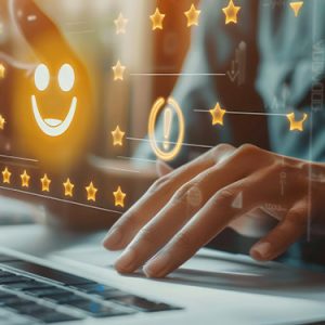 The 2026 CX Balancing Act