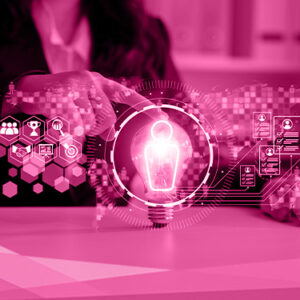 AI-Driven Workforce Engagement