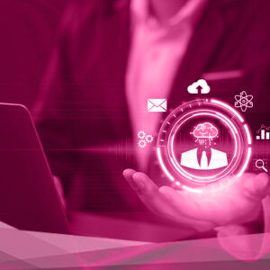 AI for Business Success 2025-26: SMB View