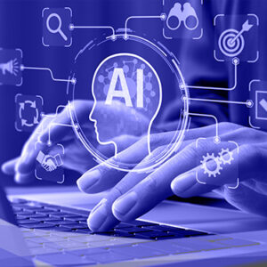 AI Sentiment and Usage 1Q 2026