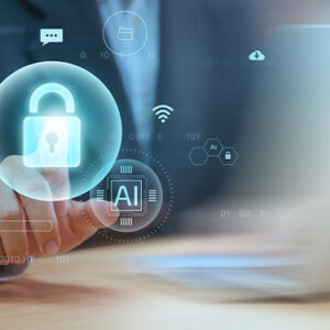 MetriNote - NVIDIA Brings Security to OpenClaw