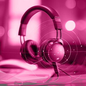 Contact Center-as-a-Service MetriRank 2025