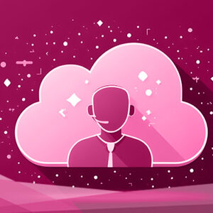 Customer Experience MetriCast 2025: Contact Center Platforms Market Share & Forecast: 2Q25