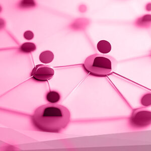 Customer Experience MetriCast 2025: Communications Platform as-a-Service Market Share & Forecast: 2Q25