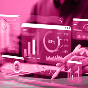 Customer Experience MetriCast 2025: CRM Market Share & Forecast: 2Q25