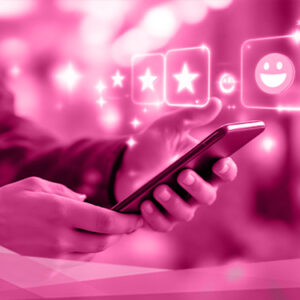 Consumer CX Index Q1 2026