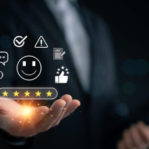 MetriNote - Zoom Partners with Oracle to Bring CX Suite to its Cloud Infrastructure