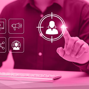 Customer Experience Optimization: 2025-26