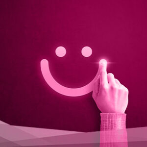 Customer Experience Optimization2025-26 – Consumer Views