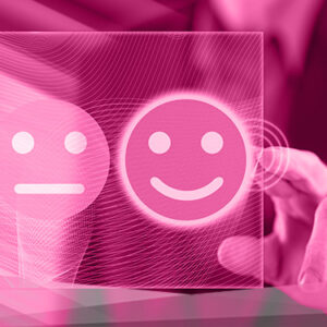 The Retail CX Advantage