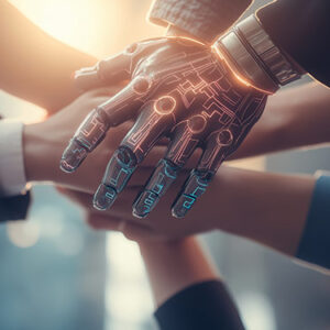MetriNote - Calabrio Launches Next-Gen AI Workforce Intelligence to Empower Agents and Drive Agility