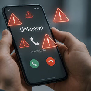 MetriNote - Pindrop and Cisco Partner Against Communications Fraud