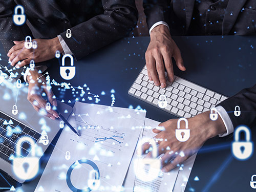 Getting Proactive on Collaboration Security