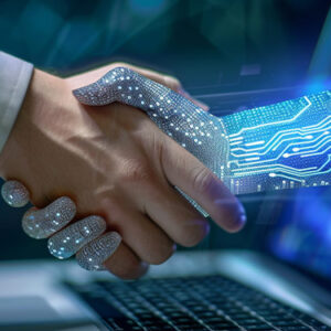 MetriNote - Cresta Announces Four Products to Improve AI and Human Agent Interactions with Customers