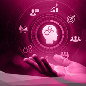 Data & Knowledge Management for CX: 2025-26