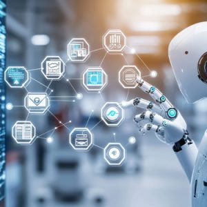 MetriNote - NiCE Annual Analyst Summit: Execs Highlight Multitude of Changes in 2025 Guiding Strategy for 2026 and Beyond