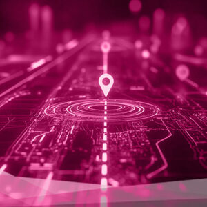 Roadmap to Next-Level CX