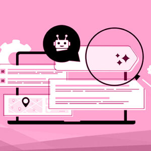 Generative AI Search: Building a Foundation for CX