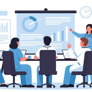 MetriNote - GoTo Launches Education Suite