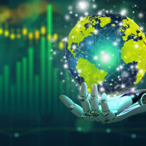 MetriNote - Theta Lake Expands Global AI Compliance Offerings