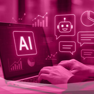 The Value of Interaction Analytics