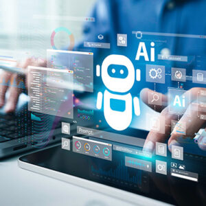 MetriNote - GoTo Announces New AI Features for LogMeIn Resolve