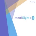 Metrigy MetriSight