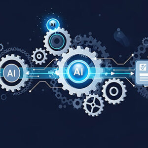 MetriNote - Mitel Launches AI-Powered Workflow Automation Platform