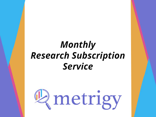 Monthly-RSS-Website-Cover-1