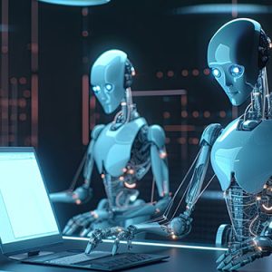 MetriNote - Slackbot Brings AI Digital Twin to Slack