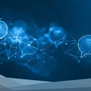 Communications Orchestration for Business Success and Agility