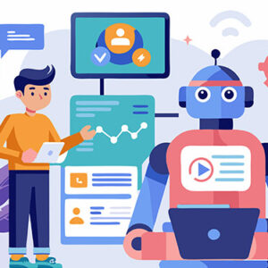 MetriNote - RingCentral Adds AI, Customer Engagement, WEM Features