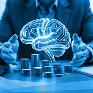 How AI Agents Will Drive Collaboration ROI