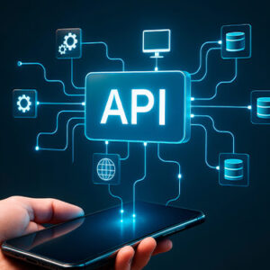 MetriNote - Salesforce Opens Slack Data to AI via Search API, MCP Server, More