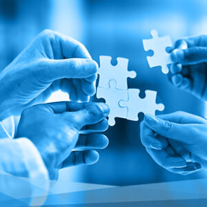 Microsoft Unify Model for Teams-Contact Center Integration: What Buyers Need to Know