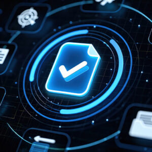 MetriNote - Theta Lake Brings AI Compliance to Webex Control Hub