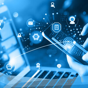 Workplace Collaboration MetriCast 2024: UCaaS Market Share & Forecast: 4Q24 & CY 2024