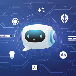 MetriNote - UJET Announces Agentic Experience Orchestration