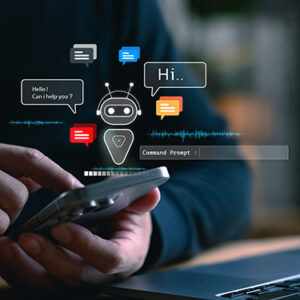 MetriNote - UJET Acquires Spiral for Conversational Analytics & AI