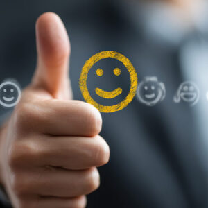 MetriNote - Verint Gives Stage to its Customers to Report on their Success Stories; Unveils Two Bots at its Annual Engage Conference