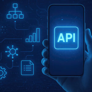 MetriNote - Vonage Targets Fraud with Network APIs