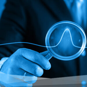 WC MetriCast Forecast & Market Share Report, 1Q2025