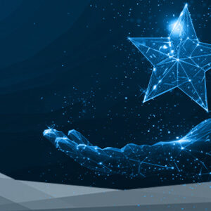 2025 Workplace Collaboration MetriStar - UCaaS