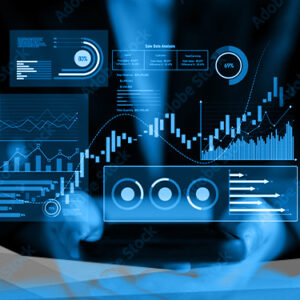 Workplace Collaboration MetriCast: 2025