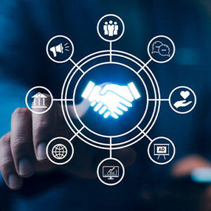 MetriNote - Oracle Brings Orchestration to Cloud Deployments