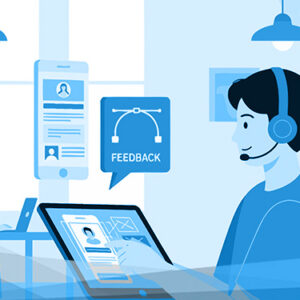 Workplace Collaboration and Contact Center Security: 2026